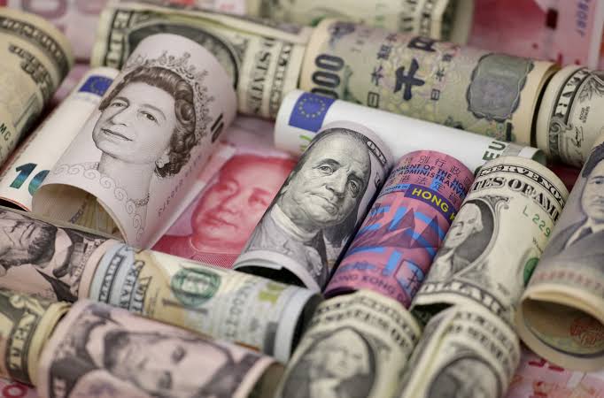 Lição 03: A Racionalidade e os Sistemas de Rebalanceamento (Investimentos Inteligentes)