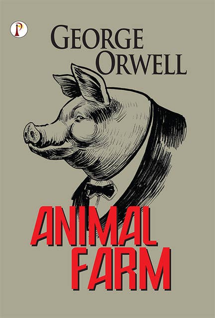 Animal Farm